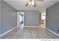 Single Family Rockland Sullivan County, NY 12776, MLS-931444-26