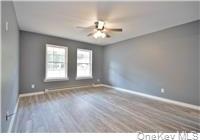 Single Family Rockland Sullivan County, NY 12776, MLS-931444-27