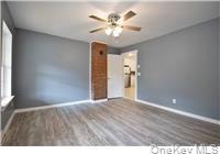 Single Family Rockland Sullivan County, NY 12776, MLS-931444-29