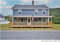 Single Family Rockland Sullivan County, NY 12776, MLS-931444-3