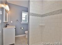 Single Family Rockland Sullivan County, NY 12776, MLS-931444-30