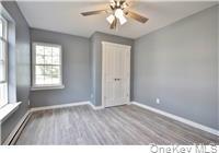 Single Family Rockland Sullivan County, NY 12776, MLS-931444-31