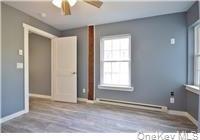 Single Family Rockland Sullivan County, NY 12776, MLS-931444-32