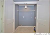 Single Family Rockland Sullivan County, NY 12776, MLS-931444-33