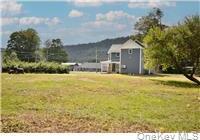 Single Family Rockland Sullivan County, NY 12776, MLS-931444-34