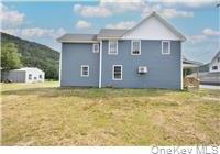Single Family Rockland Sullivan County, NY 12776, MLS-931444-35