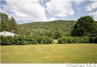 Single Family Rockland  Sullivan County, NY 12776, MLS-931444-36