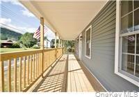 Single Family Rockland Sullivan County, NY 12776, MLS-931444-4