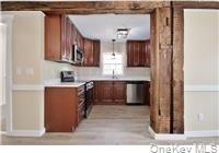 Single Family Rockland Sullivan County, NY 12776, MLS-931444-5