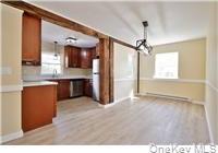 Single Family Rockland Sullivan County, NY 12776, MLS-931444-7