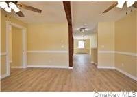 Single Family Rockland Sullivan County, NY 12776, MLS-931444-8