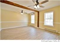 Single Family Rockland Sullivan County, NY 12776, MLS-931444-9