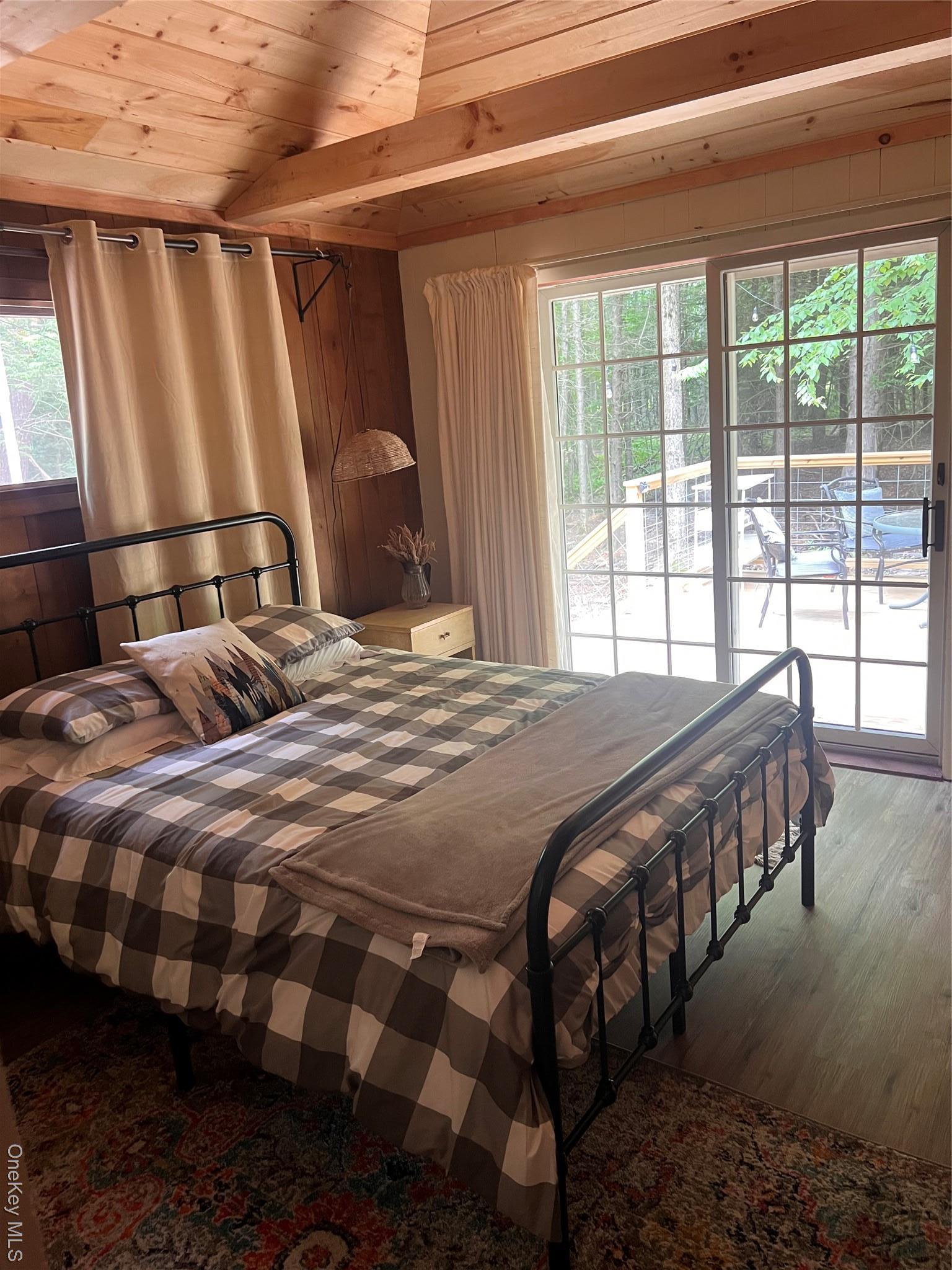 Single Family Ulster Heights  Sullivan County, NY 12788, MLS-931445-10