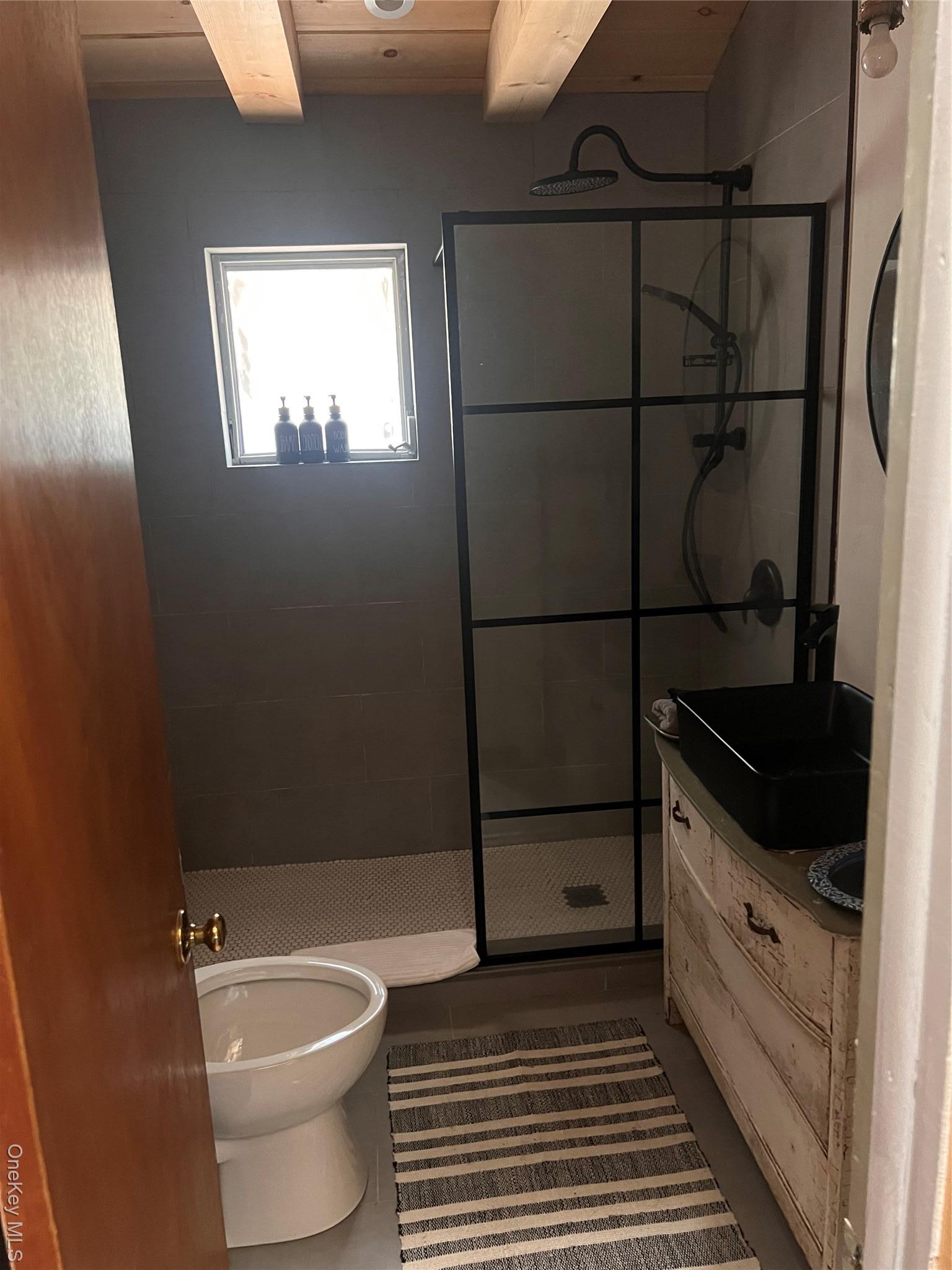 Single Family Ulster Heights  Sullivan County, NY 12788, MLS-931445-12