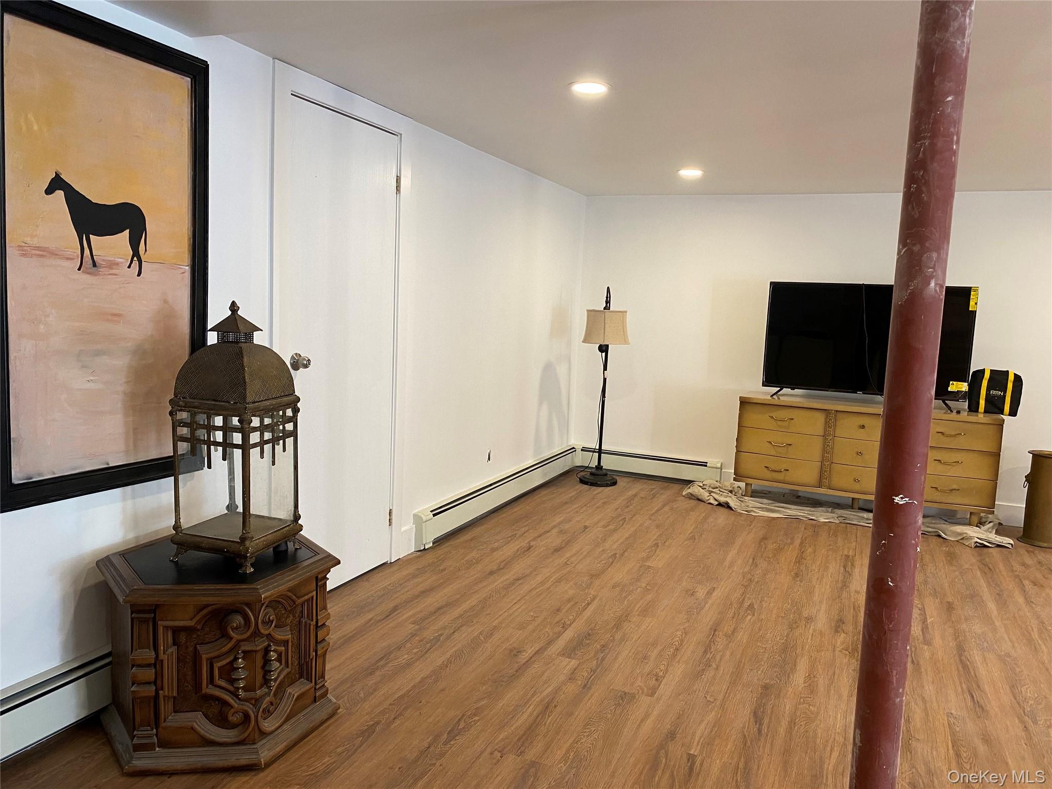 Single Family Ulster Heights  Sullivan County, NY 12788, MLS-931445-15