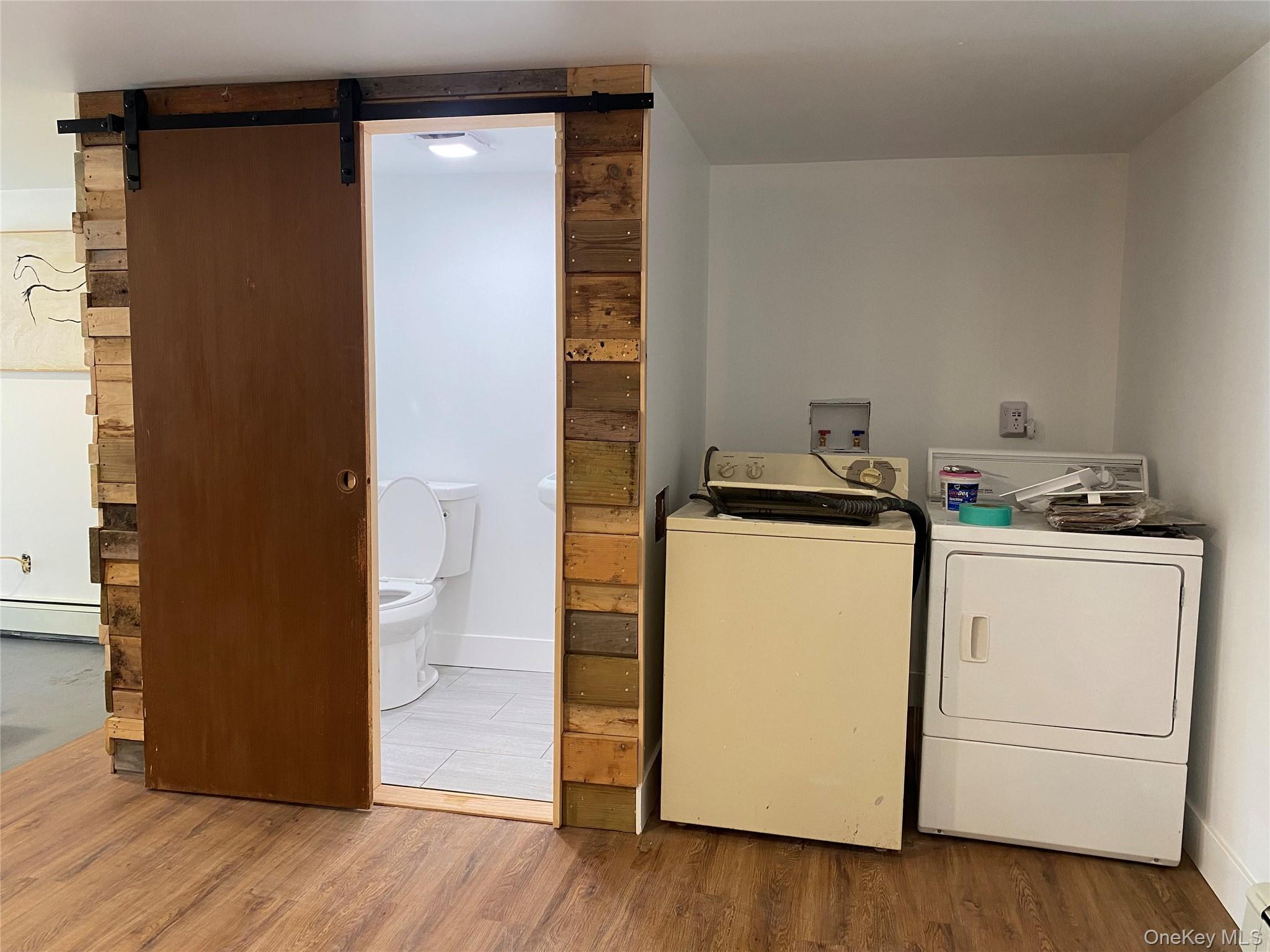 Single Family Ulster Heights  Sullivan County, NY 12788, MLS-931445-16