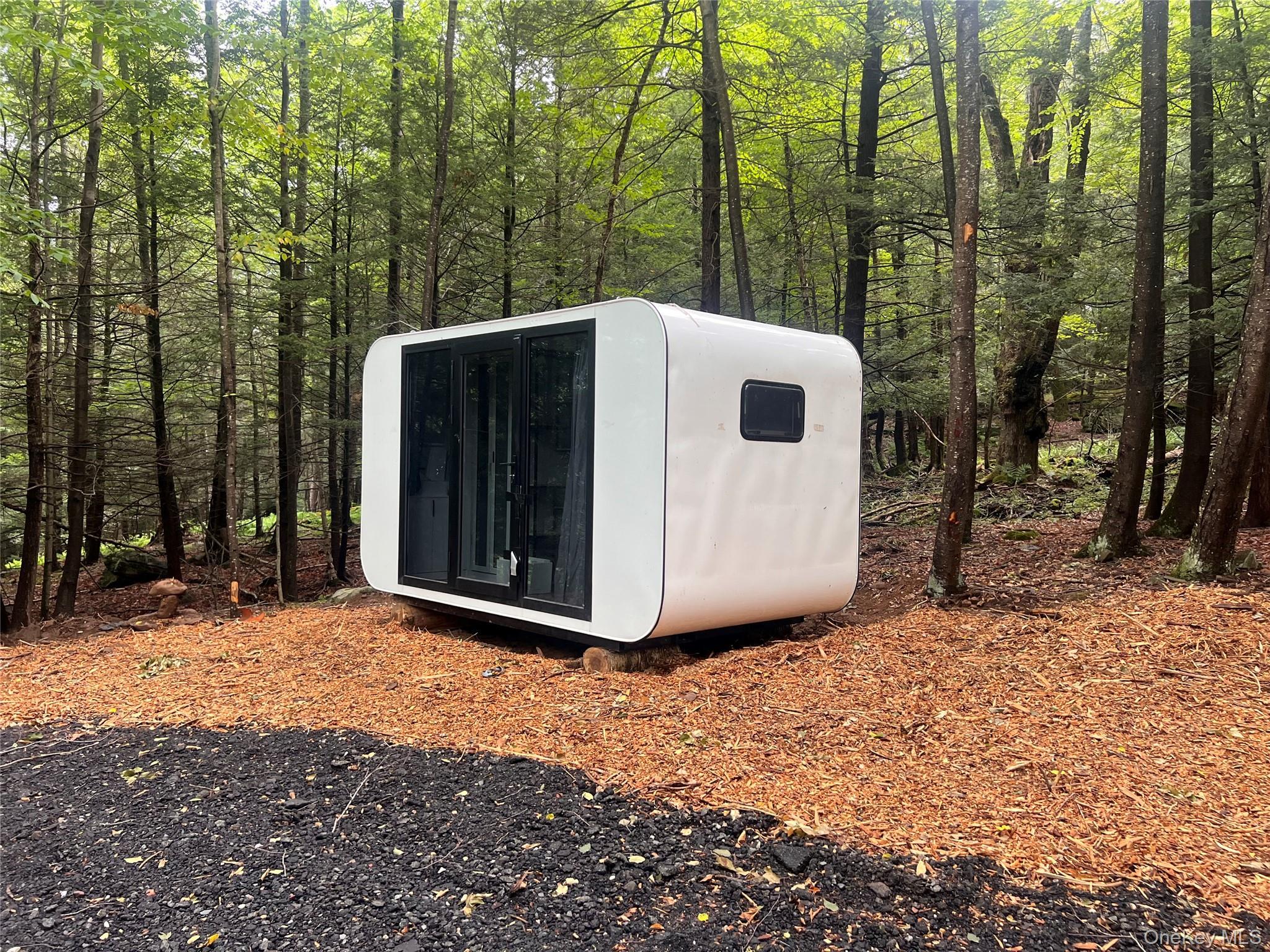 Single Family Ulster Heights  Sullivan County, NY 12788, MLS-931445-19