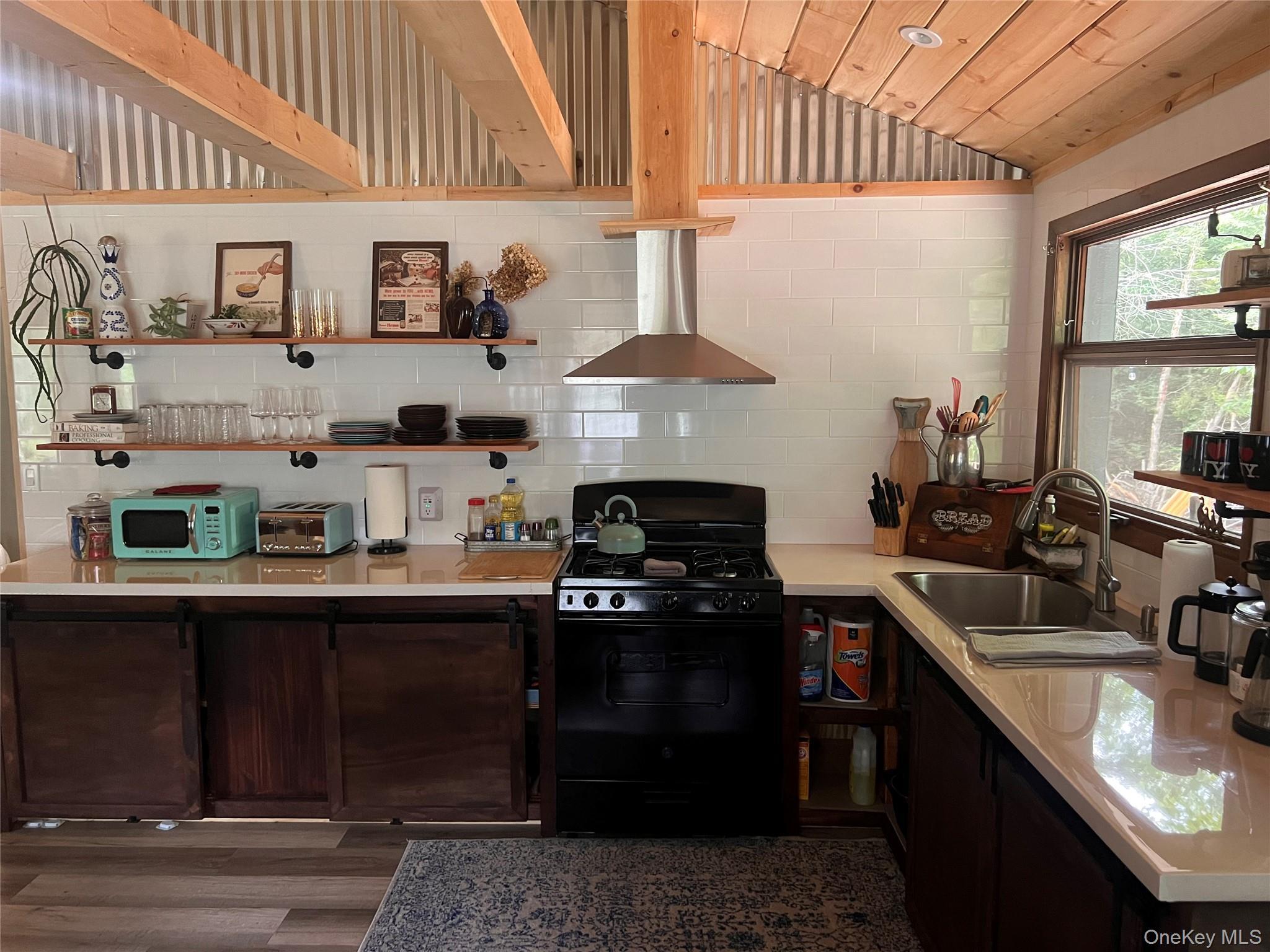 Single Family Ulster Heights  Sullivan County, NY 12788, MLS-931445-8