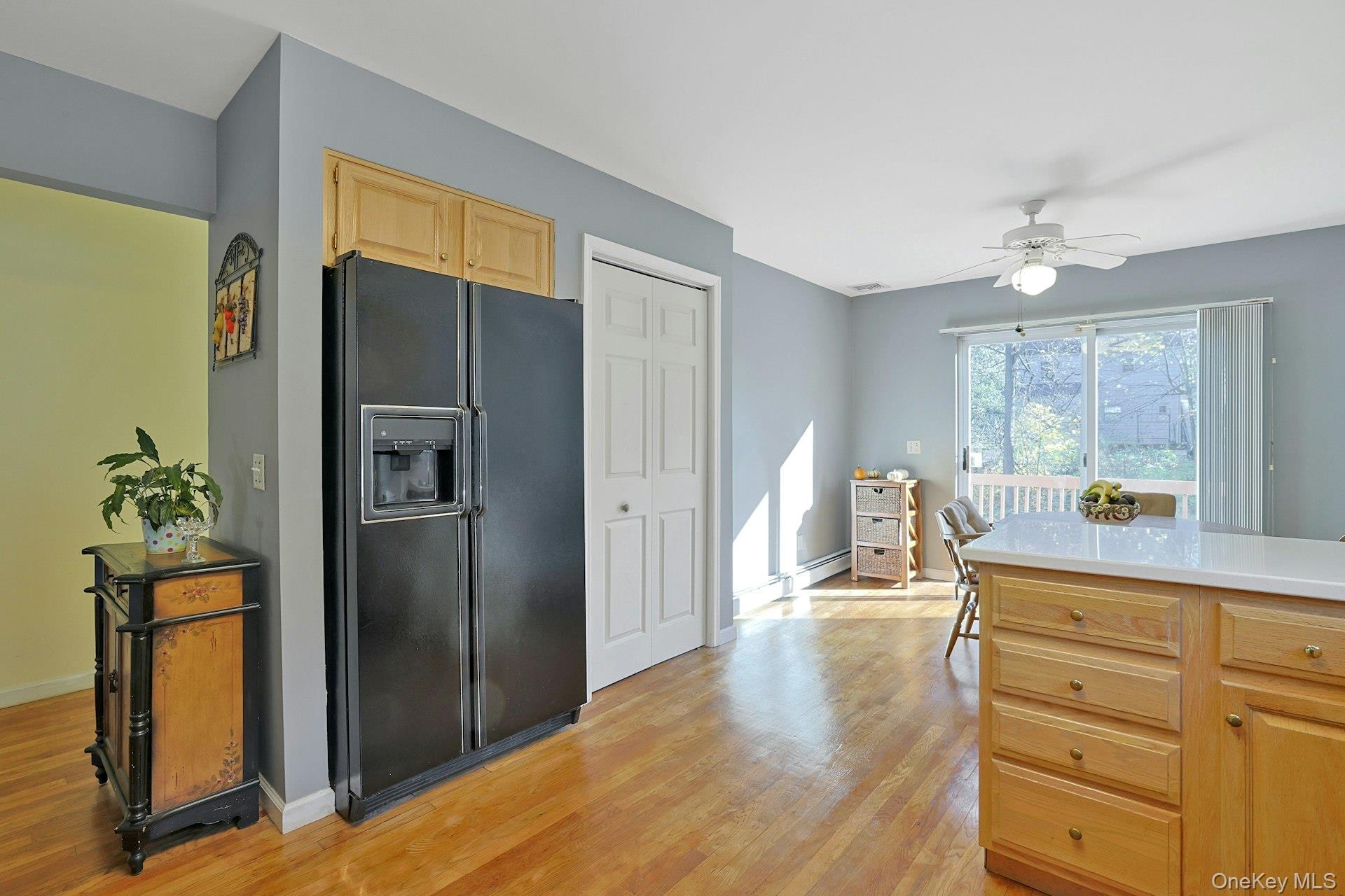 Single Family Holland Westchester County, NY 10603, MLS-931447-10