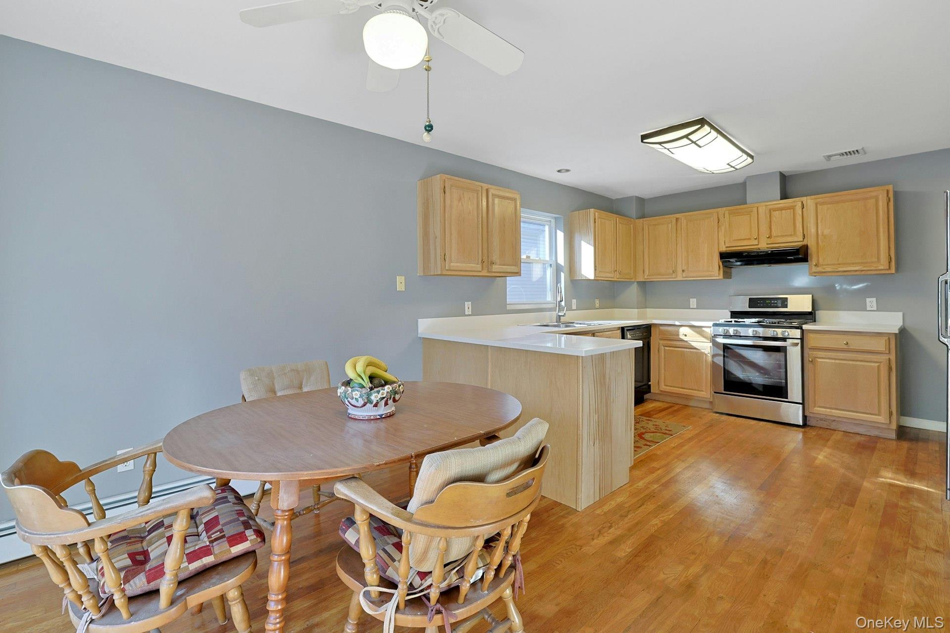 Single Family Holland Westchester County, NY 10603, MLS-931447-12