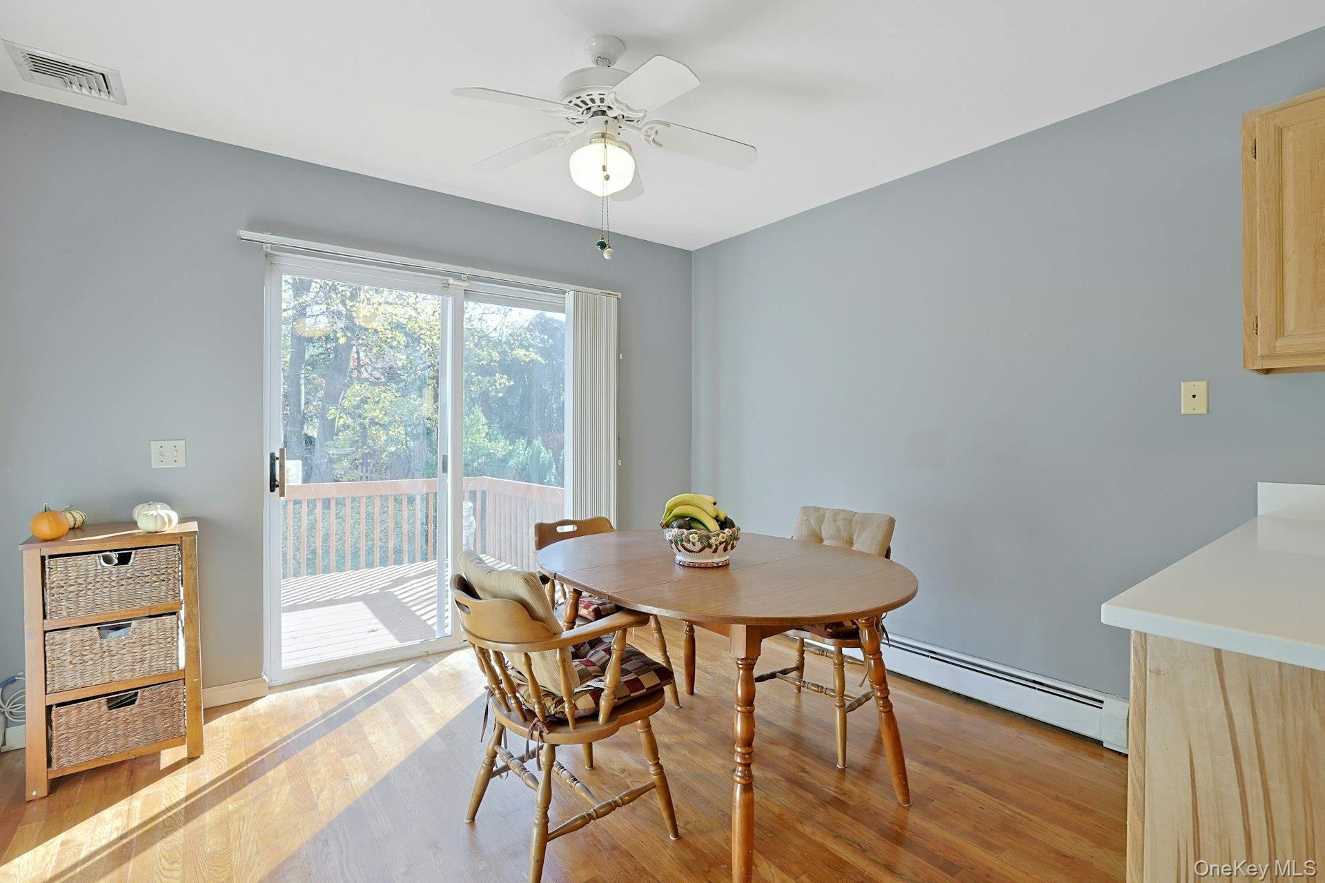 Single Family Holland Westchester County, NY 10603, MLS-931447-13