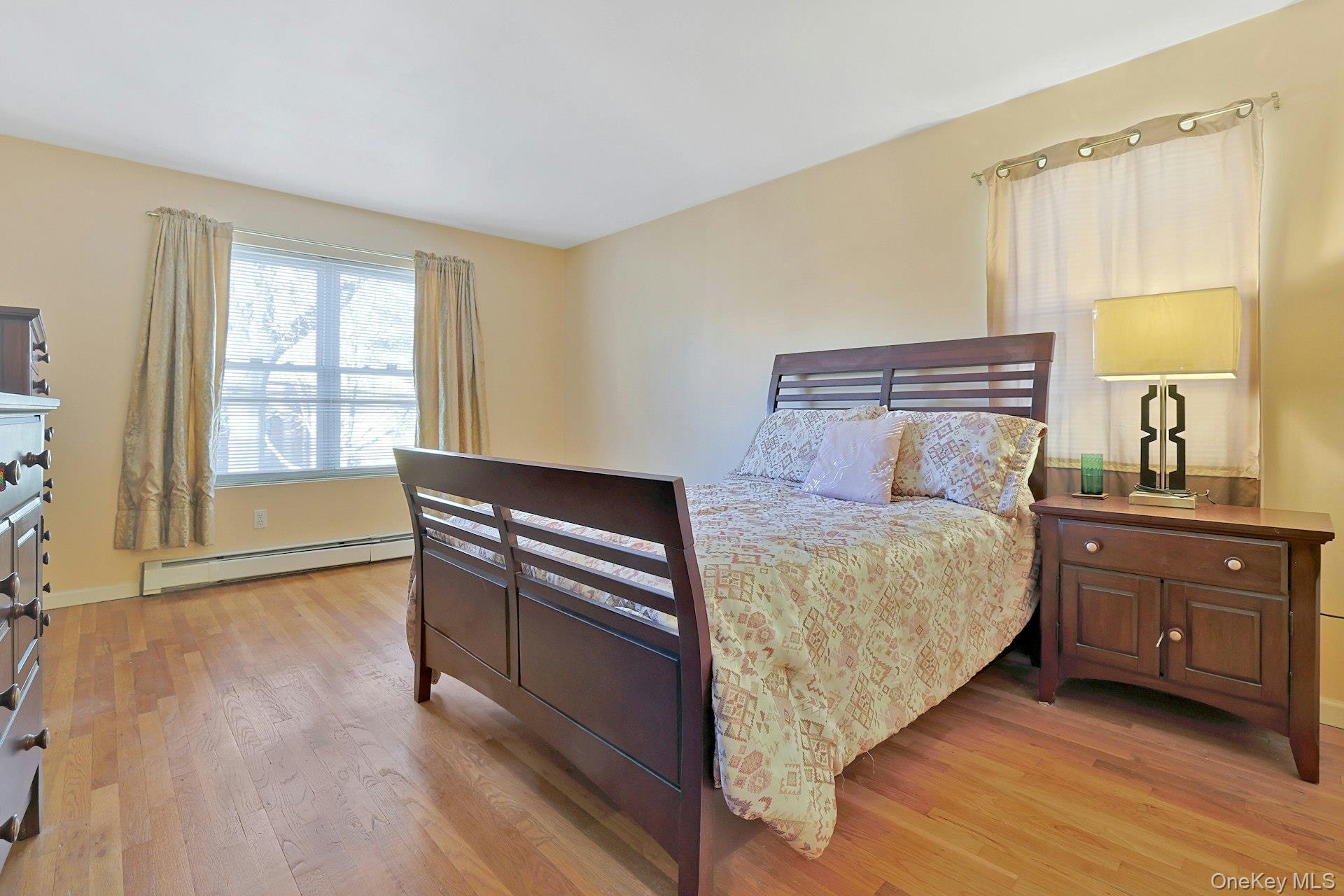 Single Family Holland Westchester County, NY 10603, MLS-931447-17