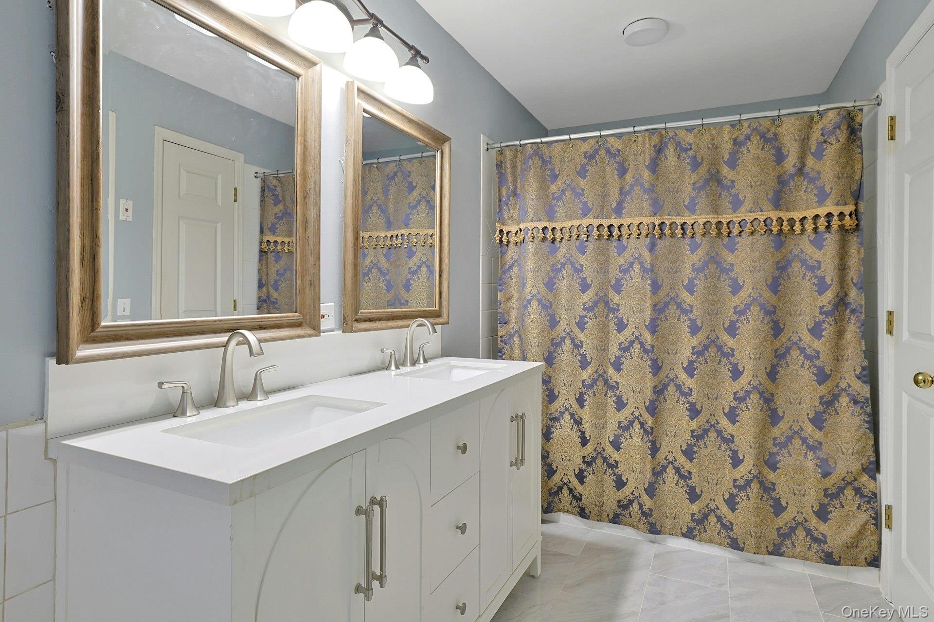 Single Family Holland Westchester County, NY 10603, MLS-931447-19