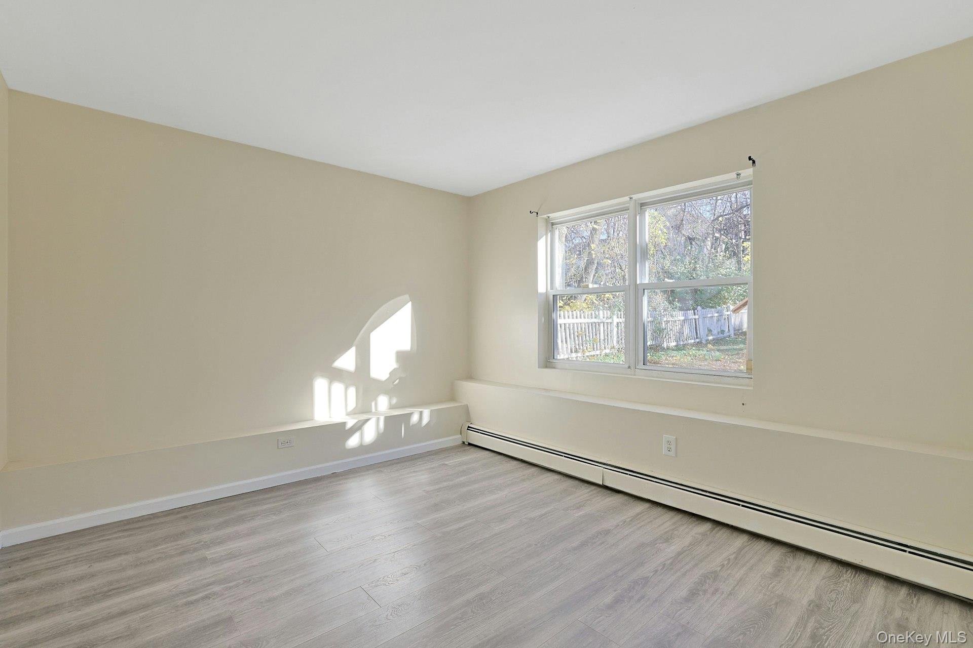 Single Family Holland Westchester County, NY 10603, MLS-931447-24