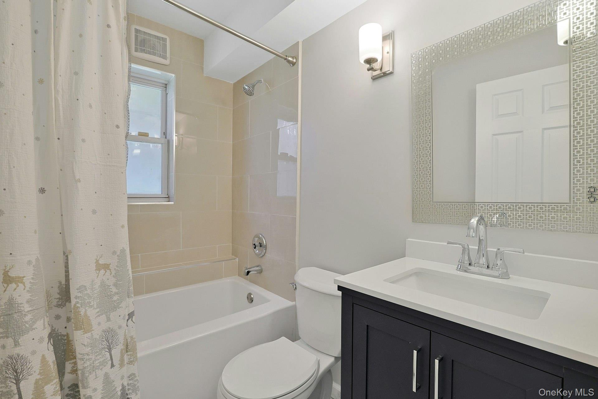 Single Family Holland Westchester County, NY 10603, MLS-931447-25