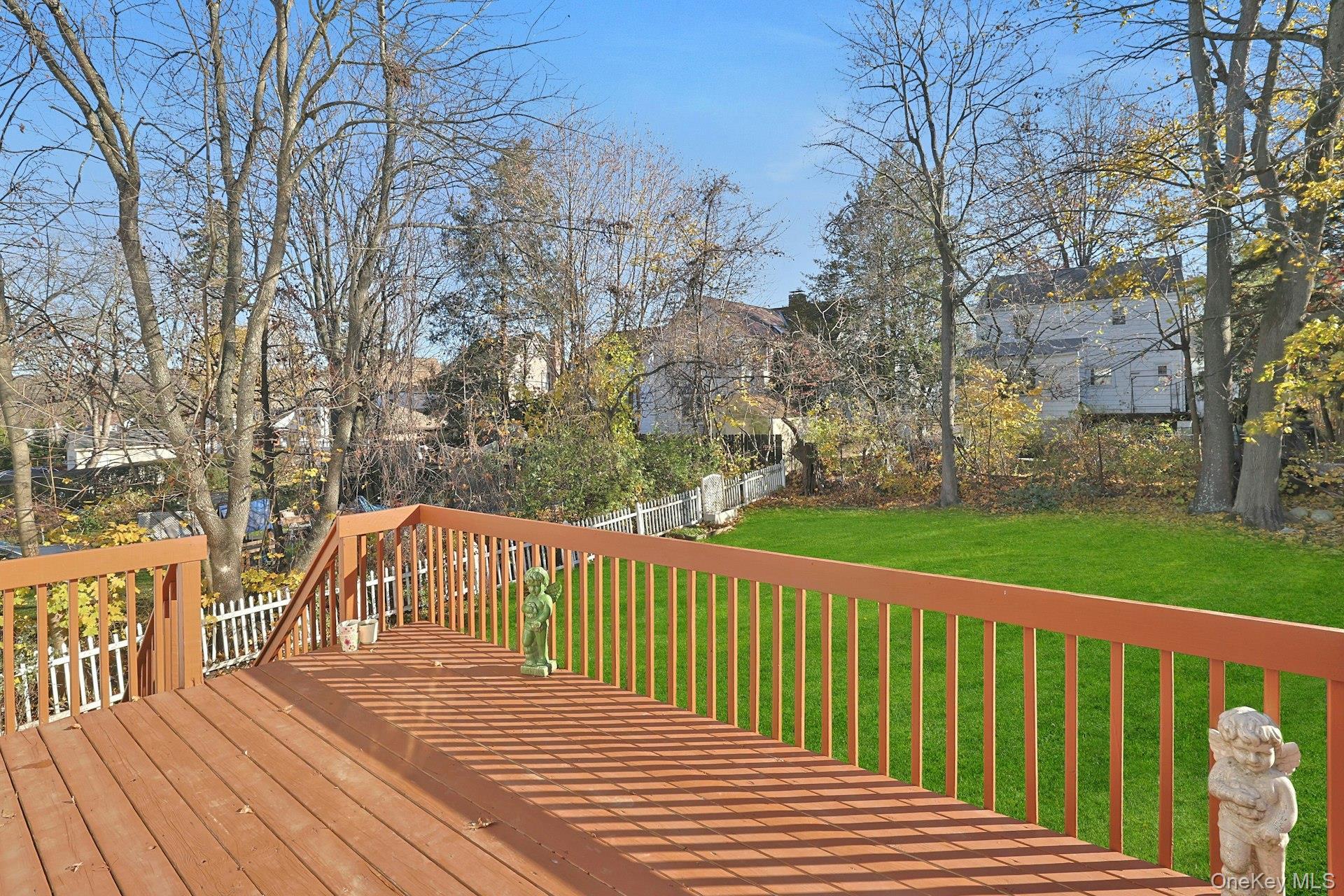 Single Family Holland Westchester County, NY 10603, MLS-931447-26