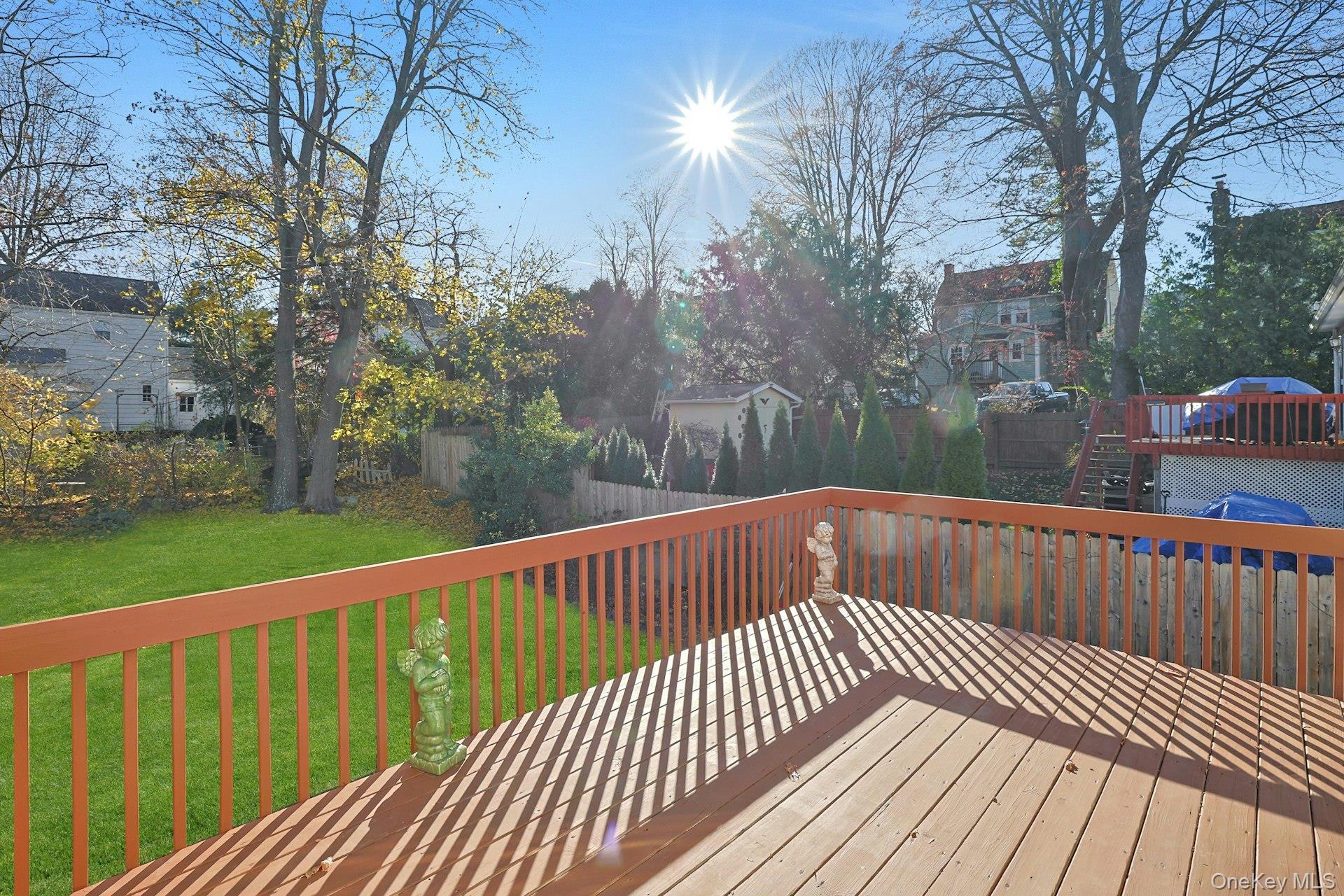 Single Family Holland Westchester County, NY 10603, MLS-931447-27