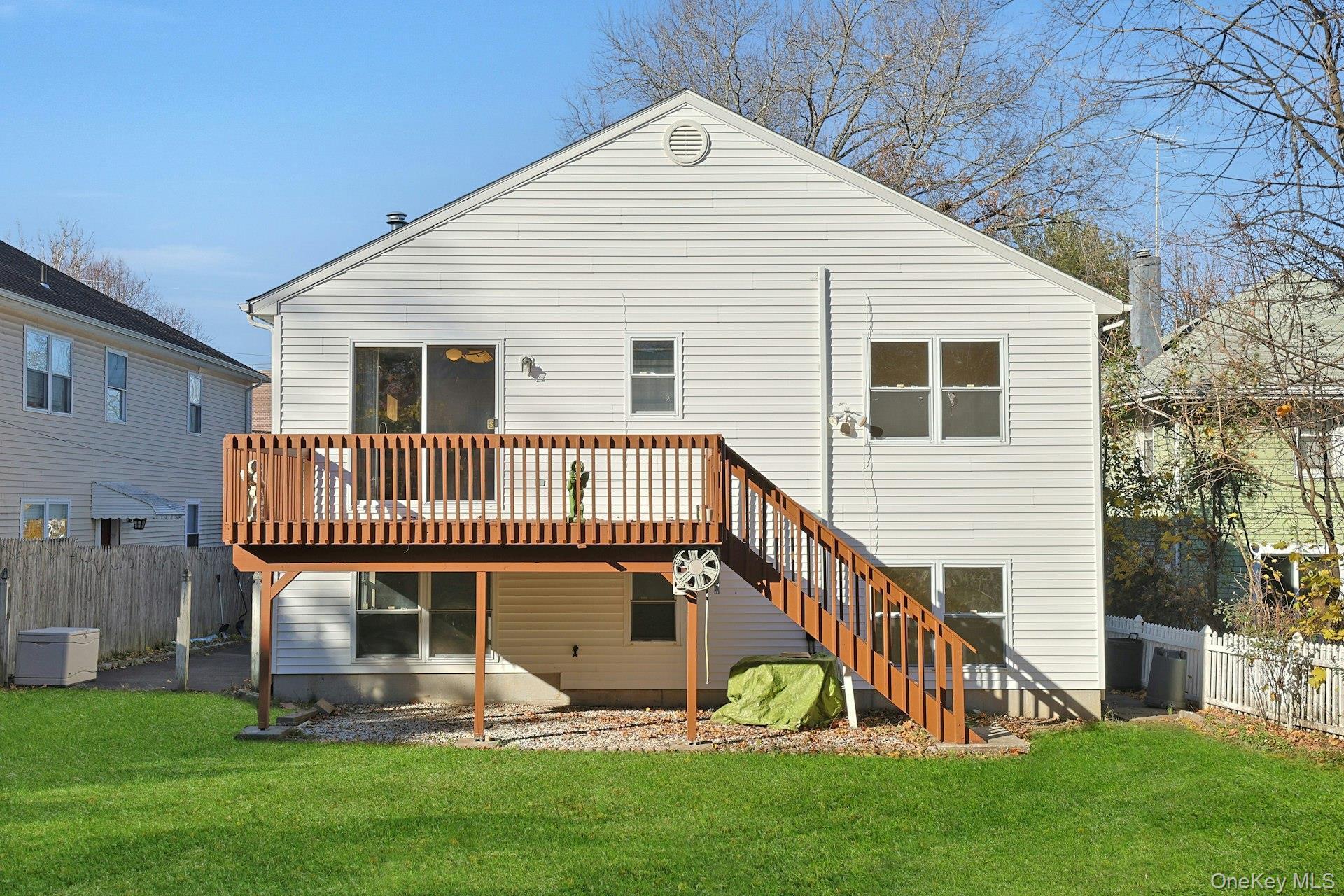 Single Family Holland Westchester County, NY 10603, MLS-931447-29