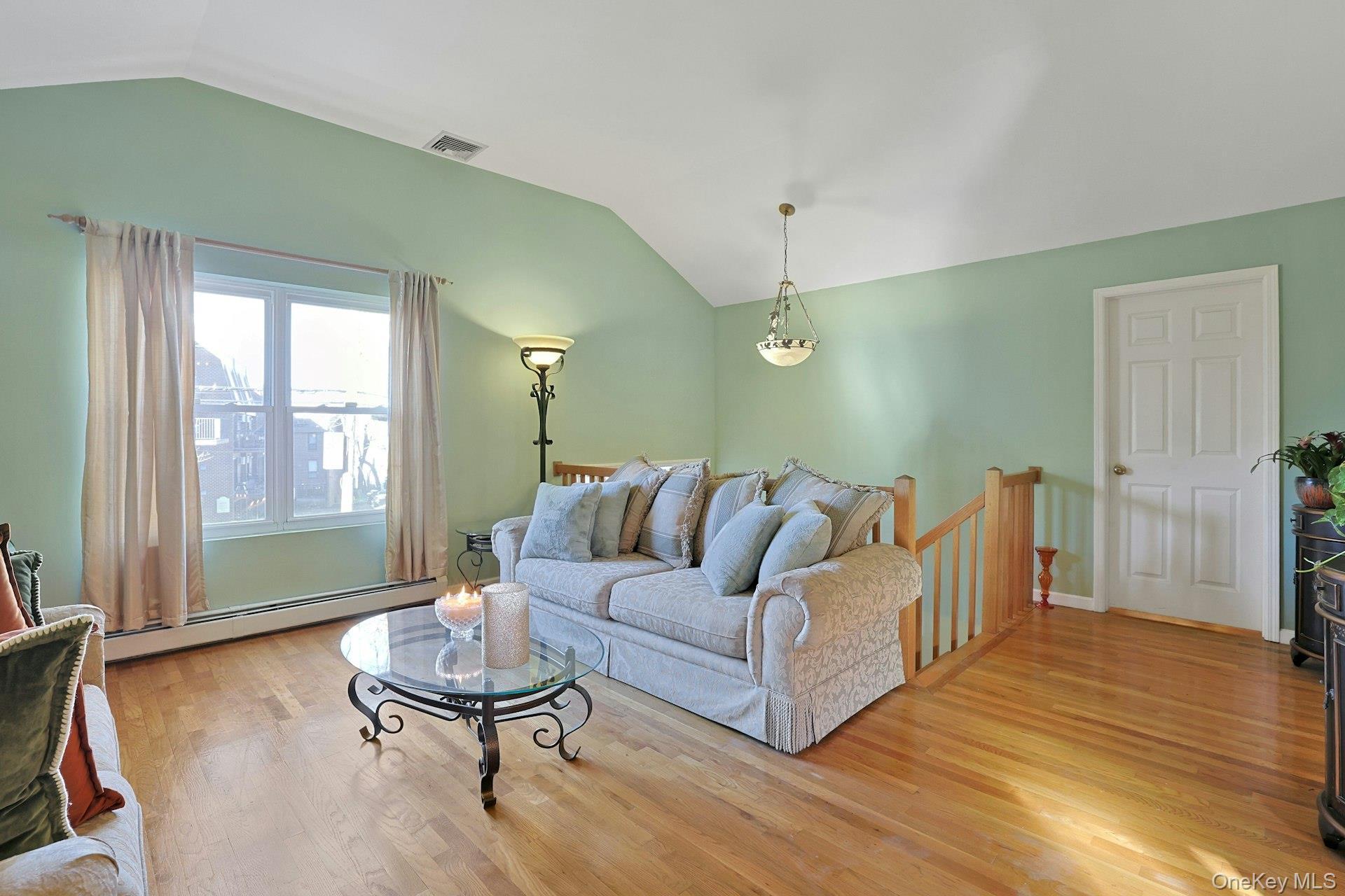 Single Family Holland Westchester County, NY 10603, MLS-931447-5