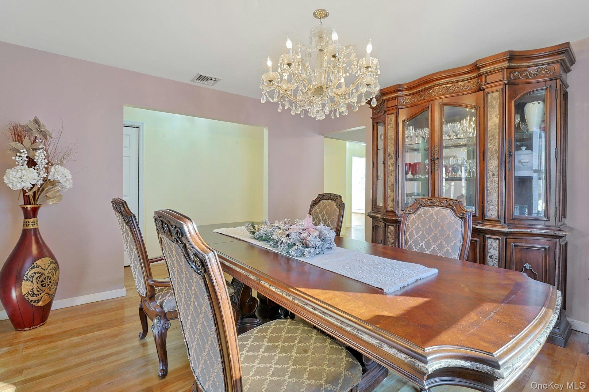 Single Family Holland Westchester County, NY 10603, MLS-931447-7