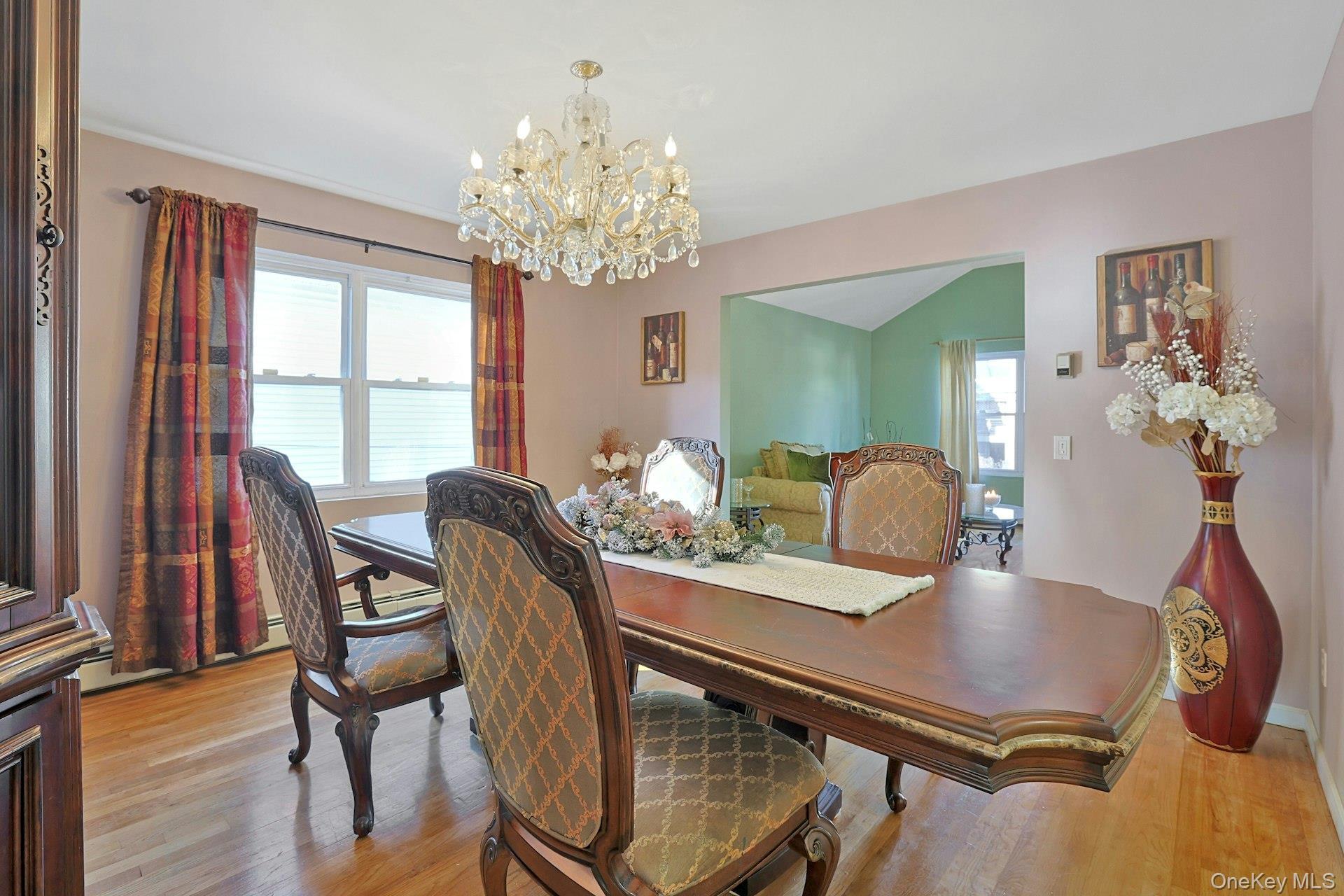 Single Family Holland Westchester County, NY 10603, MLS-931447-8