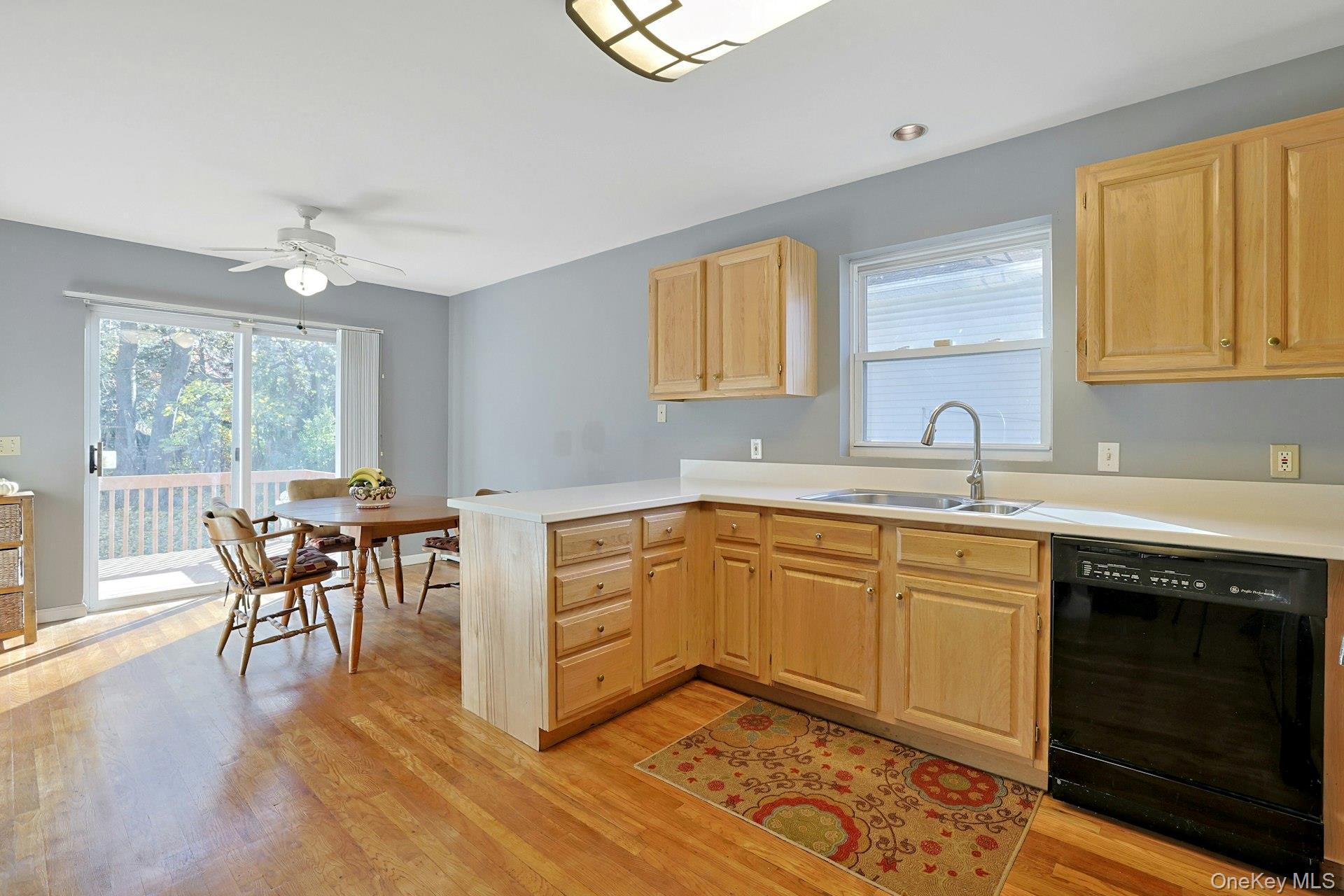 Single Family Holland Westchester County, NY 10603, MLS-931447-9