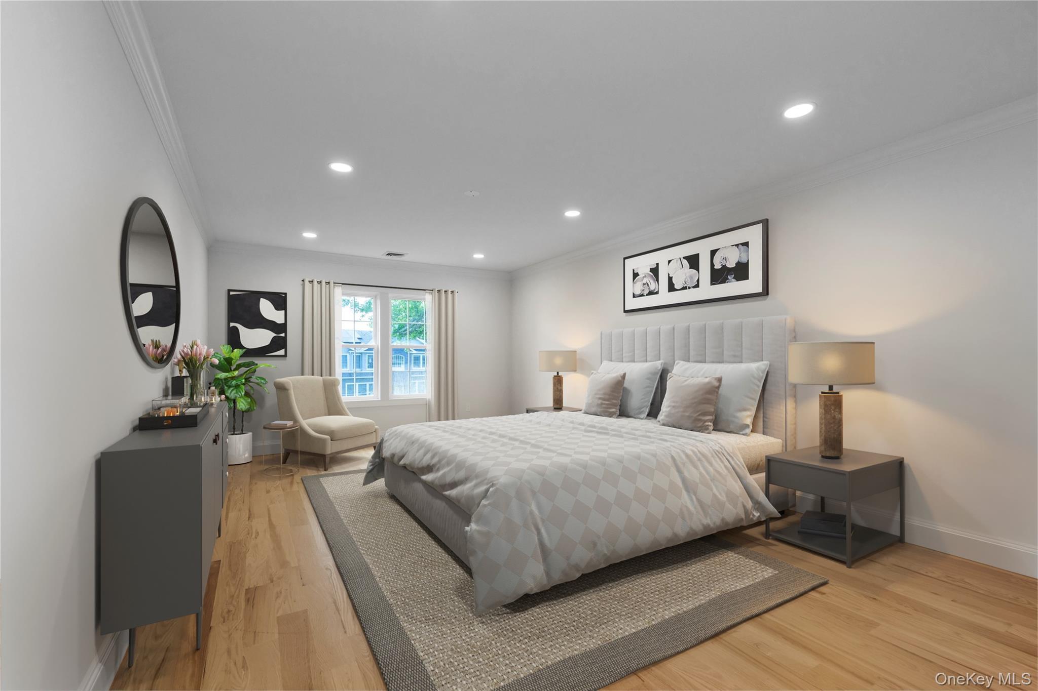 Single Family Venus Nassau County, NY 11791, MLS-931448-12