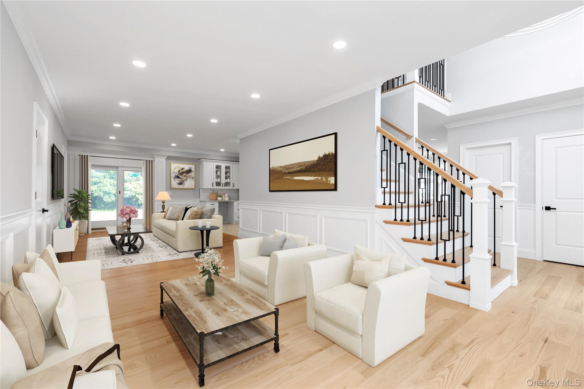 Single Family Venus Nassau County, NY 11791, MLS-931448-5