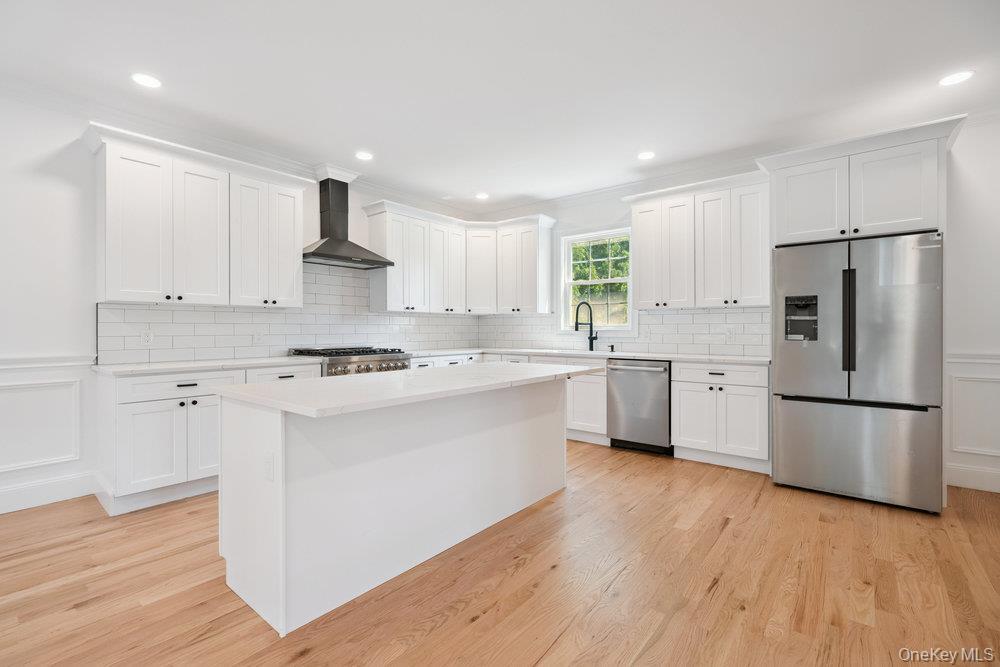 Single Family Venus Nassau County, NY 11791, MLS-931448-7