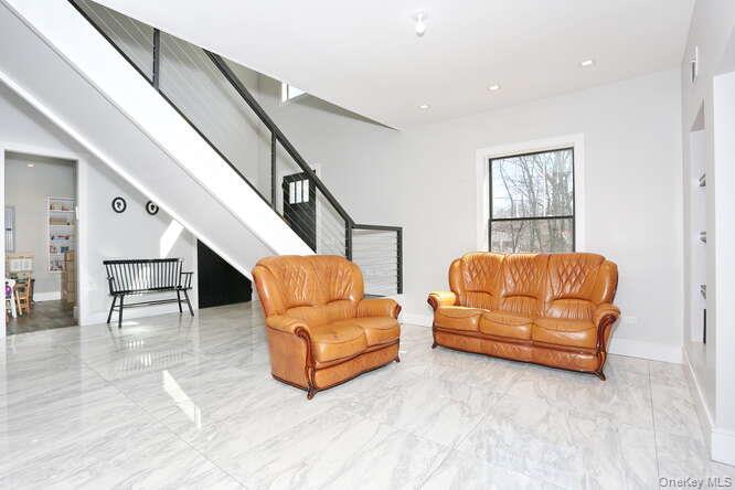 Single Family Cherry Rockland County, NY 10901, MLS-931449-10