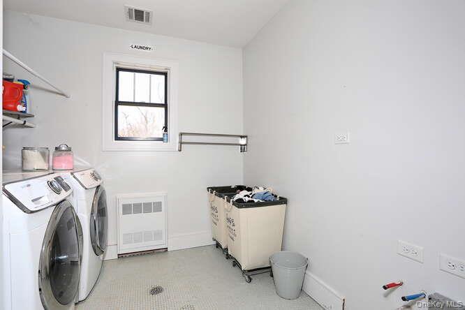 Single Family Cherry Rockland County, NY 10901, MLS-931449-11