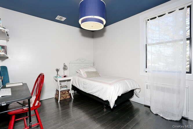 Single Family Cherry Rockland County, NY 10901, MLS-931449-18