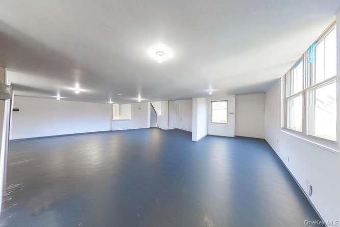 Single Family Cherry Rockland County, NY 10901, MLS-931449-23