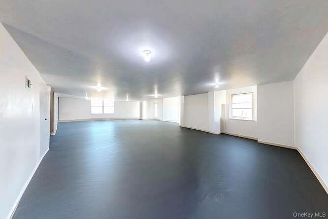 Single Family Cherry Rockland County, NY 10901, MLS-931449-24