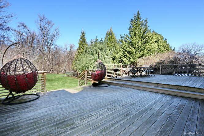 Single Family Cherry Rockland County, NY 10901, MLS-931449-25