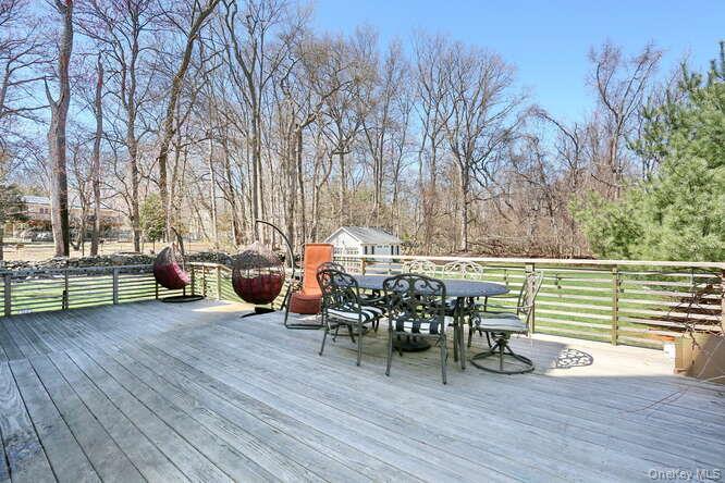 Single Family Cherry Rockland County, NY 10901, MLS-931449-26