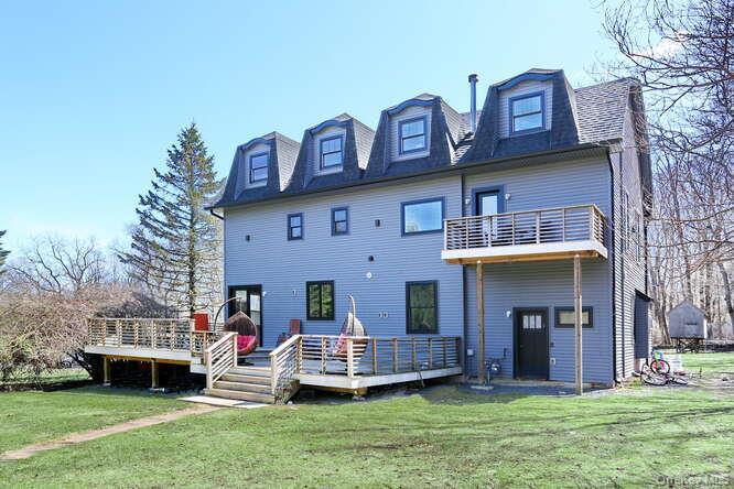 Single Family Cherry Rockland County, NY 10901, MLS-931449-27