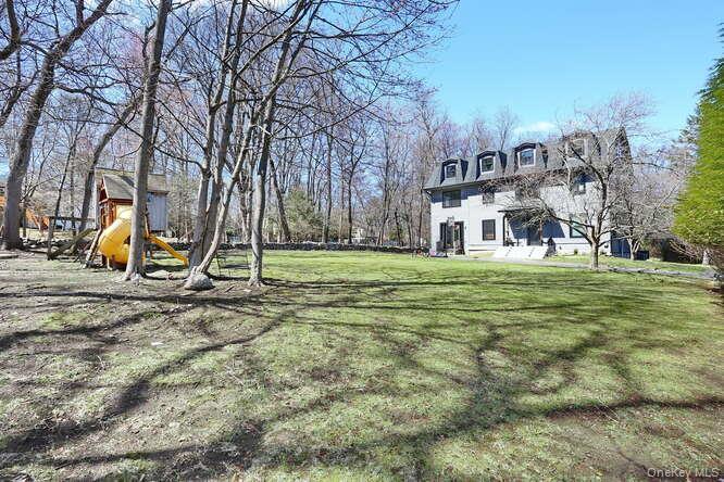 Single Family Cherry  Rockland County, NY 10901, MLS-931449-28