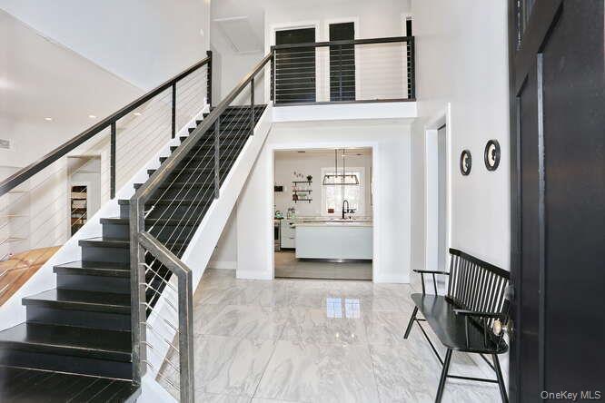 Single Family Cherry Rockland County, NY 10901, MLS-931449-3