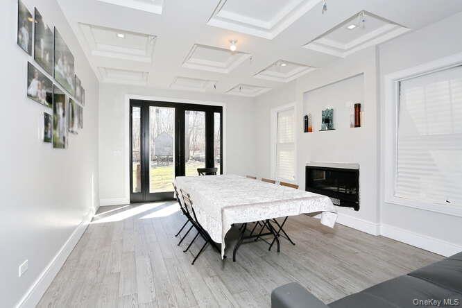 Single Family Cherry Rockland County, NY 10901, MLS-931449-5